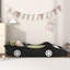 Lit Adelline-1073986116