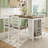 5-Piece Dining Set-1297584492-1297584490-1297584489
