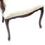 Chaise avec accoudoirs Louis XV-99439599-99442502