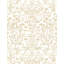 Storyline Wallpaper | Traditional / Roll - 27" x 30'-705164216