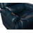  Asrar Genuine Leather Power Lift Recliner-849666566