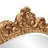 Moreau Oval Mirror- Horizontal-1552731482