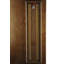 Piastra 1 - Light LED Sconce