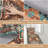 Area Rug-1523986033-1523986035