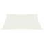 Azimut Shade Sail-962025536-1067941865