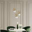 Belle armchair-63678623