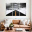 Mehar White Sands Open Road-107991335