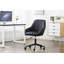Chaise de travail Willa-670087981