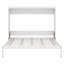 Lit escamotable avec rangement-93530800-93530801