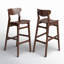 Tabouret de bar 29,53 po-1612252836