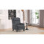 84cm Wide Sofa Recliner-480652912