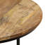 Adalbert Frame Nesting Tables