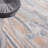 Adari Hand Tufted Pet Yarn Pile Rug-918864257