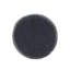 Repose-pieds bleu 18% 18 po 18 po
