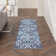 Berkant Oriental Indoor Rug