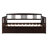 Daybed-1919771133-1919771132