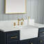Meuble-lavabo simple 48 po Aisa-2109128109