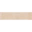 Euphoria™ 3" x 12" Beveled Ceramic Tile-53641034