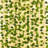14 Pack 98ft Fake Ivy Vines, Artificial Ivy Garland with 100 LED String Lights