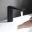 Robinet à capteur automatique sans contact BathSelect - finition chrome-97369033