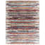 Tapis abstrait Therapia Performance-2025668837