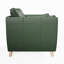 Marylin Leather Snuggle Chair-58044962-57654368
