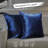 Shiny Velvet Pillow Cover-93563630-93563645-93563655