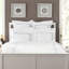 Tuscany Duvet Cover-42068509-42068510