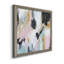 Rustic Arrangement - Peinture sur toile encadrée-1984260934-1984260952