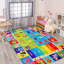 Tapis pour la petite enfance-307339098