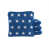 Bleu est en rupture de stock