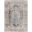 Tapis Everly-862758591