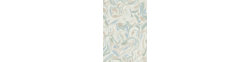Confetti logo