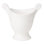 Table Vase 1
