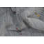 Tapis de couloir tribal oriental 4x11