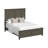 Nhek Panel Bed-345319721-345319732