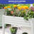Tameia Raised Garden Bed