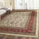 Klose Performance Oriental Rug