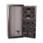 Tracker Safe M20, 20 Gun, 60 Min Fire Rated, Electronic Lock-115763948-115763949
