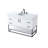 48 inch Single Bathroom Vanity-203847224