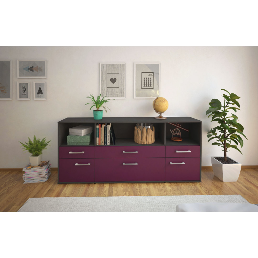 Sideboard Leza