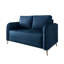 3-Pieces Modern Living Room Set-450174171