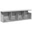 Roagers Bracket Shelf-459180522