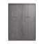 Lit escamotable Velora-736487387-736487391