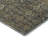 Premium Machine Washable Cerrito AMF574 Paprika Rug-104099960