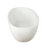 65.2 Inch Freestanding Solid Surface Soaking Bathtub For Bathroom