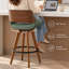 Tabouret pivotant Jobani-1562030940-1578032680