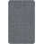 Grey is out of stock