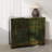 Classical Home Sideboard