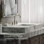 Purist Widespread Faucet-547832978